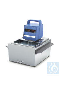IKA ICC basic pro 9       9  0008035100