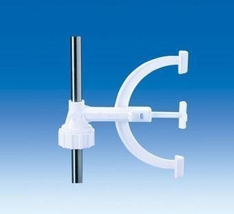    VITLAB,  1- , PP 80139