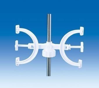    VITLAB,  2- , PP 80140