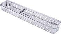   Ritter  polySteribox XL      94001-0240