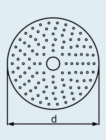    DURAN Group 235 ,  297256609