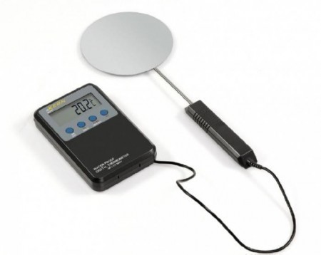   Kern DBS-A01 DBS- A01