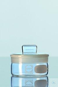 Duran / DWK Life Sciences DURAN   ,  -,  , 85 x 30 , 80  242104104