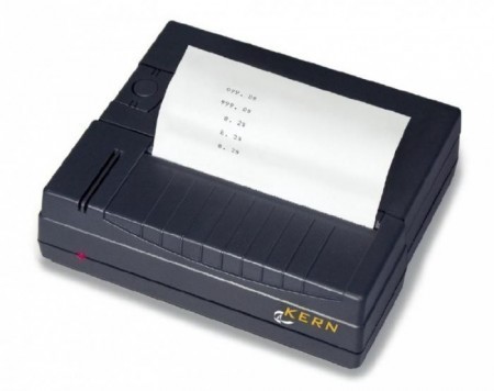  Kern YKB-01N     RS 232 YKB-01N