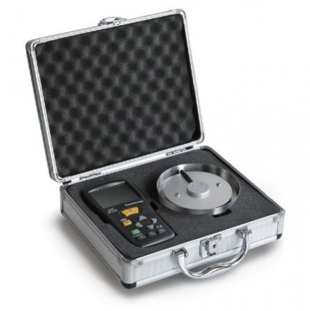   Kern DLB-A01