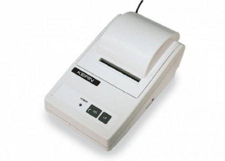   Kern 911-013     RS 232 911-013