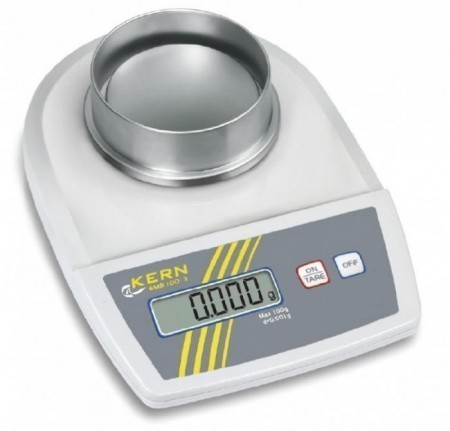    Kern EMB-A01, 82  EMB-A01