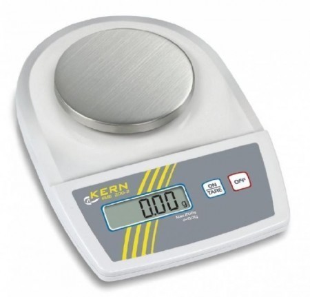      Kern EMB-A03, 150  EMB-A03