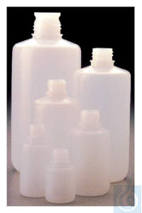 Nalgene Nalgene™    HDPE  :   20  60  ... 362002-0002