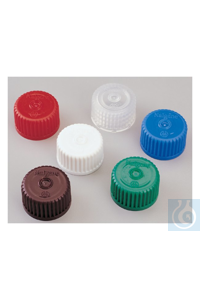 Nalgene Nalgene™      20-415 ... 362150-0200