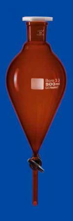 Lenz-Laborglas GmbH & Co. KG   250 ,   NS 29/32 3.3, _, ,  ,  4,0  4008049
