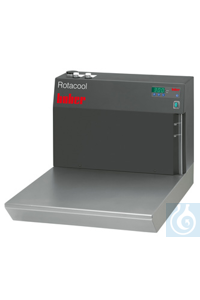 Huber RotaCool Chiller 3033.0007.99