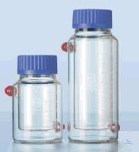 Duran / DWK Life Sciences  GLS 80    ( ), 500 ,    ... 242564451