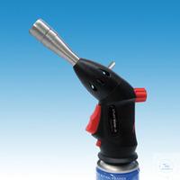 Schuett Biotec   3359112