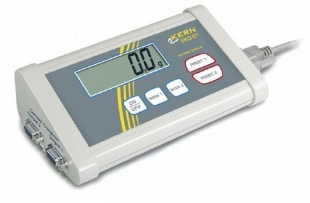   Kern YKD-A01