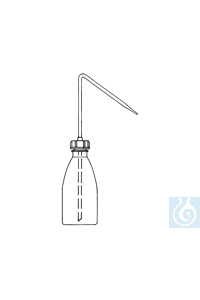 neoLab neoLab PE   , 1000      E-1577