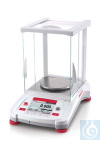     Ohaus, AX223 / E  () 1 ,  220  .... 30127961