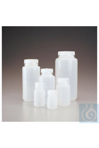 Nalgene Nalgene™           ... 312189-0004