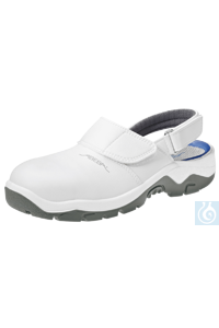   neoLab Abeba HACCP-, Lorica, . 40 4-1344