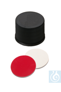   neoLab neochrom ND15 ,   /  , 100  /  7-0884