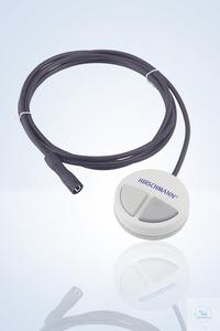  Hirschmann rotarus 9531121