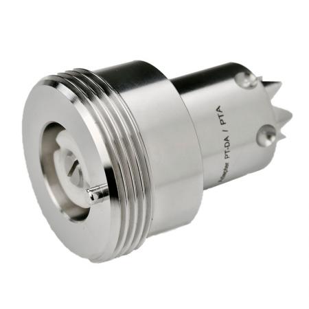 Kinematica PT-DA / PT-A  11035001