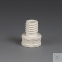 D 730-12 Bohlender    ProMinent PTFE-GF,  . 3,0  D 730-12