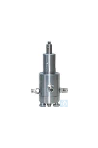   D14K Hielscher,    ,  ,     , D14K