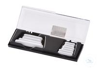 Behr MS-Set1   behrotest SET 1: 2x20x6 , 2x25x6 , 2x30x6 , 2x B00620571