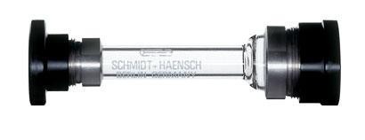   Schmidt + Haensch,  50 ,  8 ,     02604