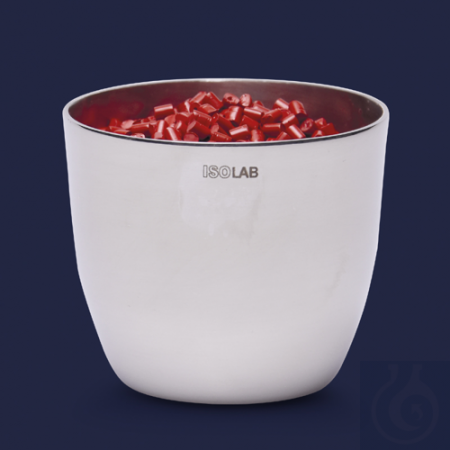 ,  ,  , 62  48  Isolab 038.13.S50