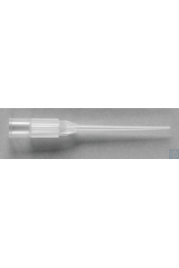 Thermo Scientific - MBP ART™ SoftFit L™     ... 3732-05-HR