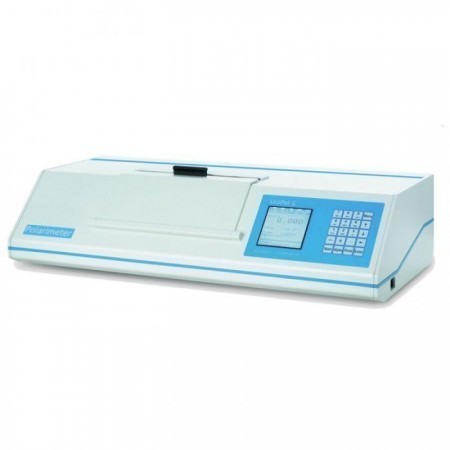  Schmidt + Haensch UniPol L1000, 360/259Z,  0,01/0,03Z,   589  05000