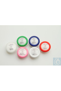 Nalgene Nalgene™ 25    0,45   (PP)    ... 723-9945