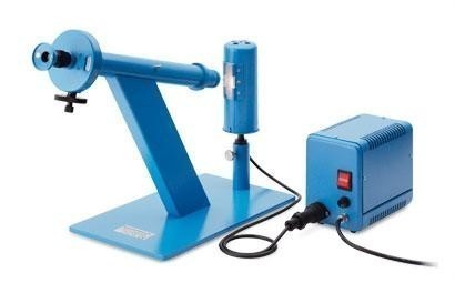  Schmidt + Haensch Vispol L589, 180,  0,1,   589  11809