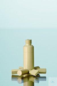 Duran / DWK Life Sciences  ,   ,    GLS 80 1200382