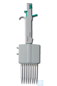 Thermo Scientific - Finnpipetten Finnpipette™  , 8-    2206590