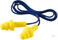B-SAFETY      ,   ,   BR333026