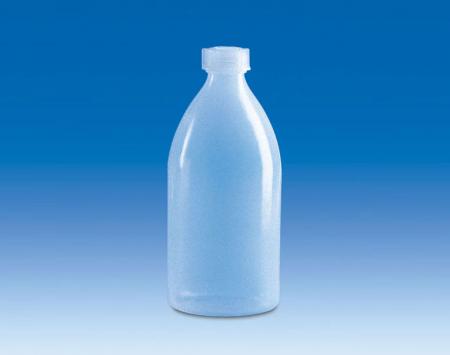Vitlab    , PE-LD,   , PE-LD, 2000  138893