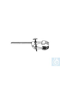 neoLab neoLab  ,  ,  0-75 , 5 . / . E-1395