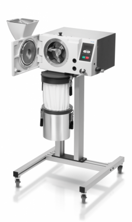     Retsch SK 300, 200-240 , 50/60 ,  ,    , 20.751.0001