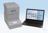 Biostep biostep Celvin S 420,  ; 4,2  BG56-A0420