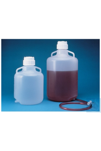 Nalgene Nalgene™   Carboys    83B ... 2301-0050