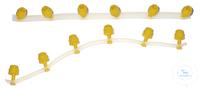 Bandelin APB 1000 -   3358