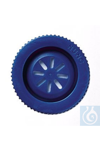 Thermo Scientific -  Nunc & Samco  Nunclon™  Delta , HDPE  175cm2  225cm2 ... 133001