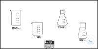  Hecht Erlenmeyer,  ,   3.3,   5000  ... 41941172