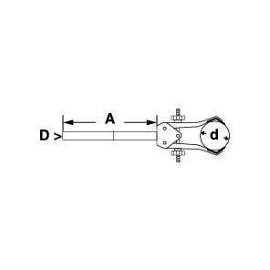   Bochem,   PVC,  140 ,   12-100 ,  B08256108