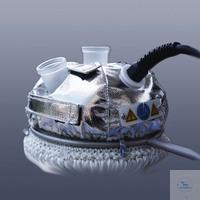 SAF LabHEAT     KM-IRB3 500  96500500
