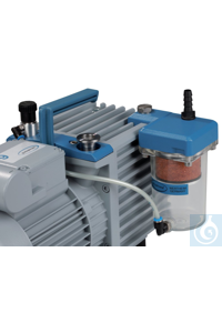 VACUUBRAND     R 2.5 - R 9 20698048