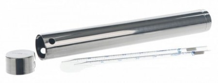  Bochem  , ,  500x80 ,   8985